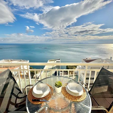 Marina 7 Apartment โรเซส ภายนอก รูปภาพ